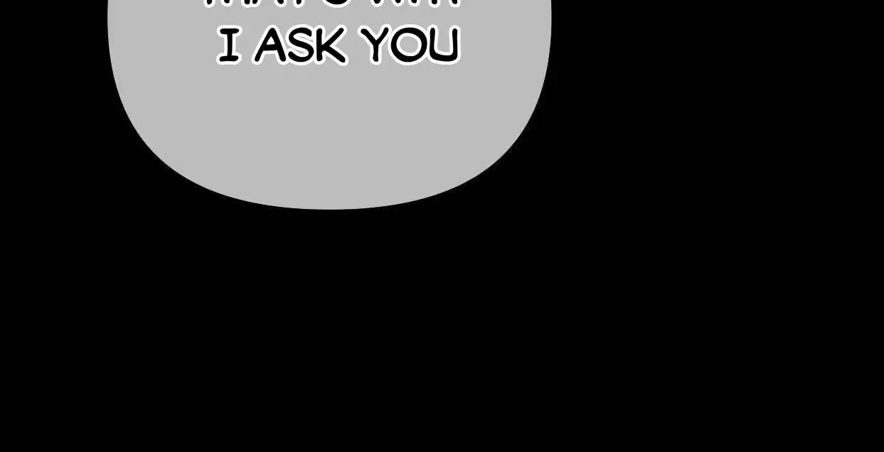 Dark Fall Chapter 32 page 60 - 