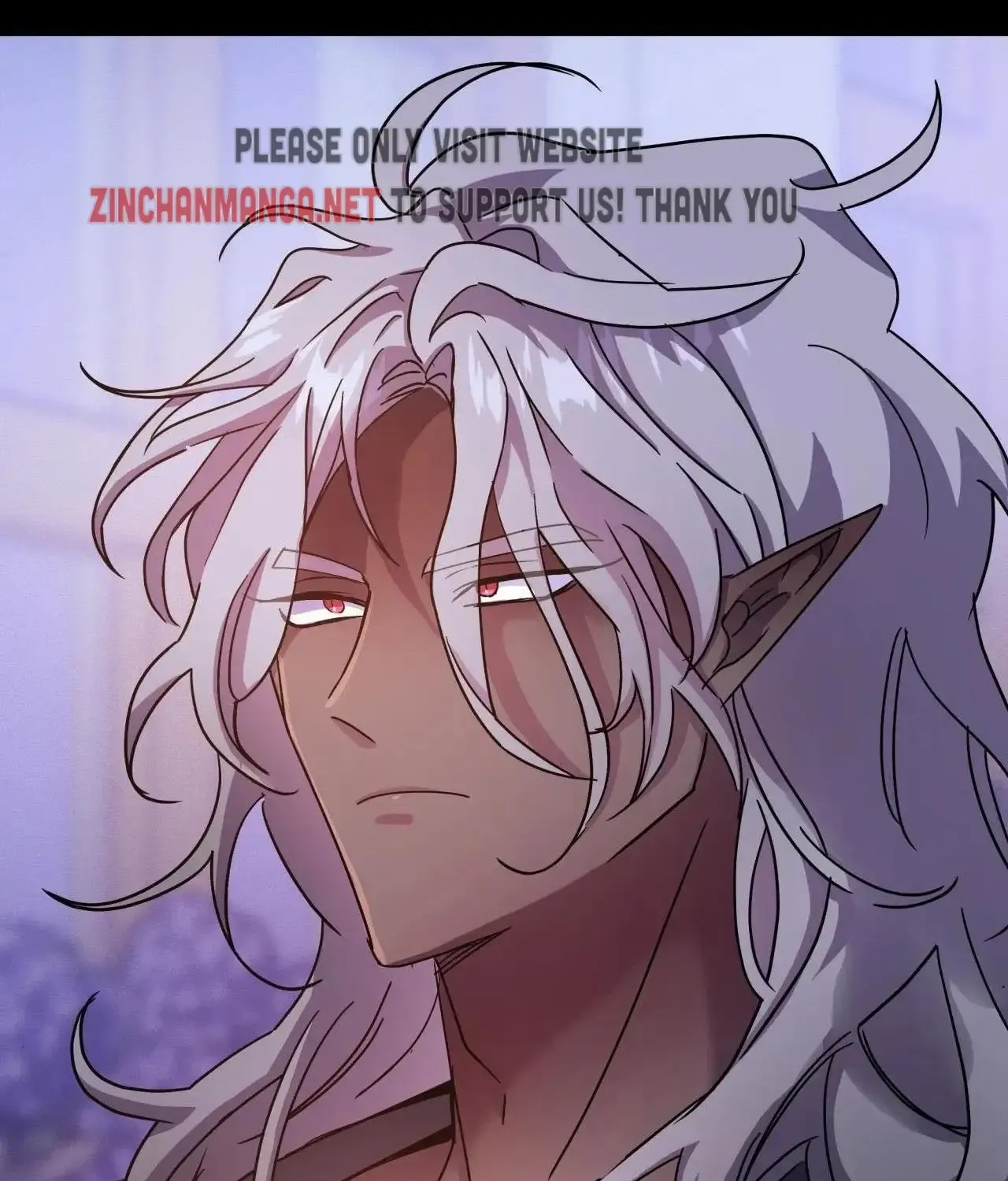 Dark Fall Chapter 32 page 7 - 