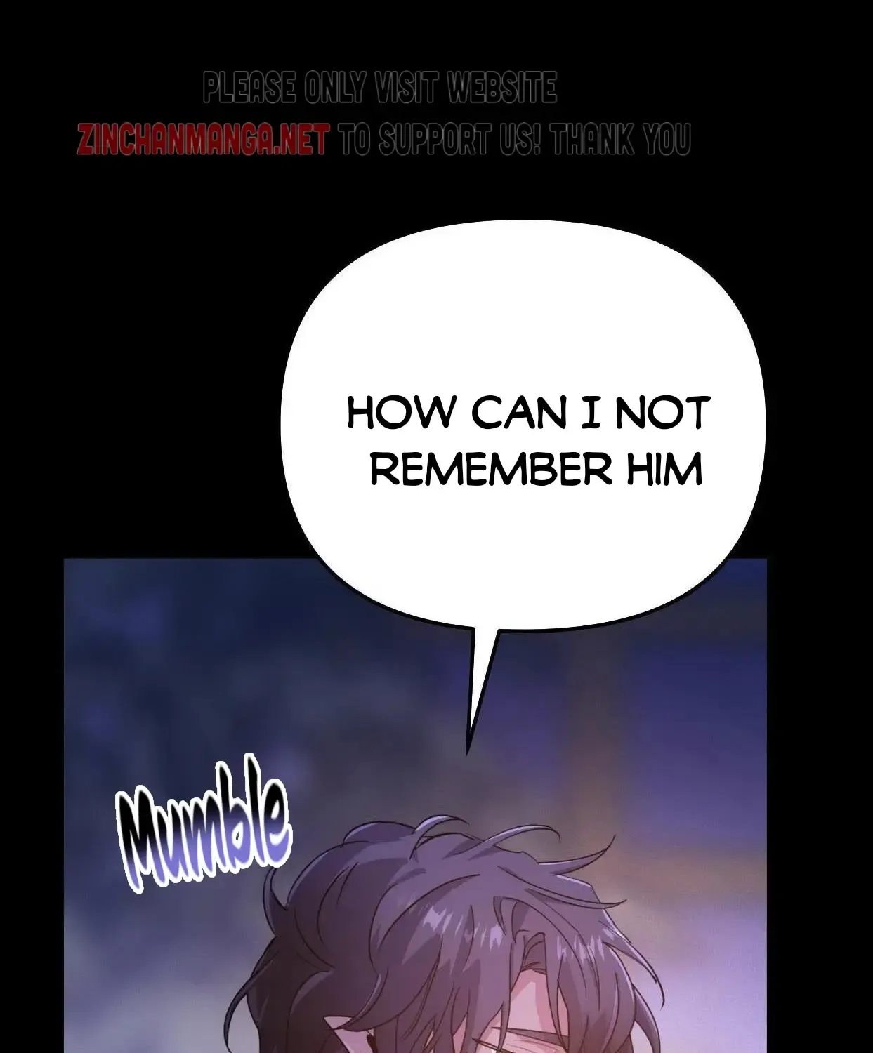 Dark Fall Chapter 32 page 61 - 
