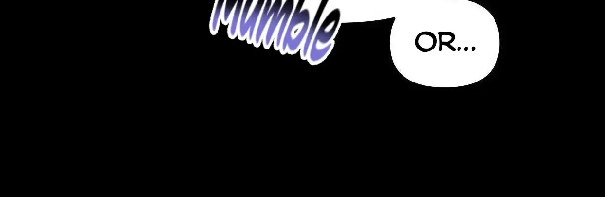 Dark Fall Chapter 32 page 63 - 