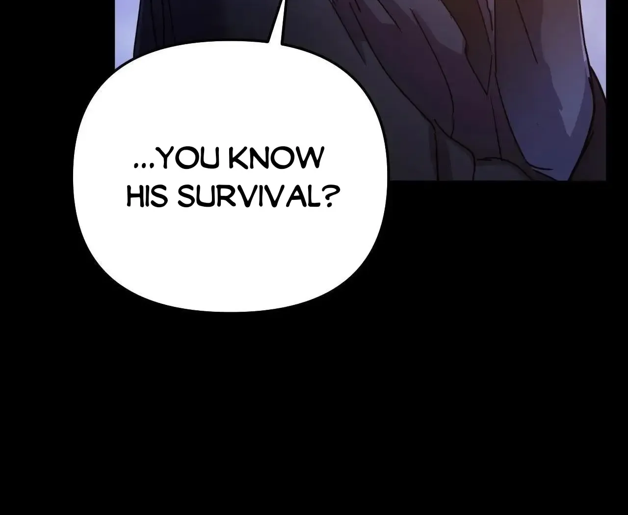 Dark Fall Chapter 32 page 65 - 