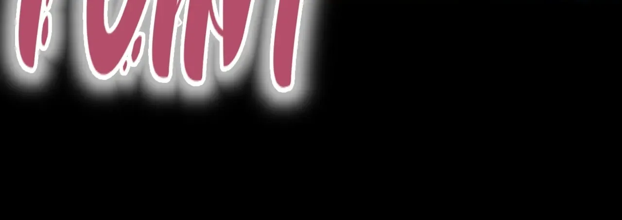 Dark Fall Chapter 32 page 68 - 