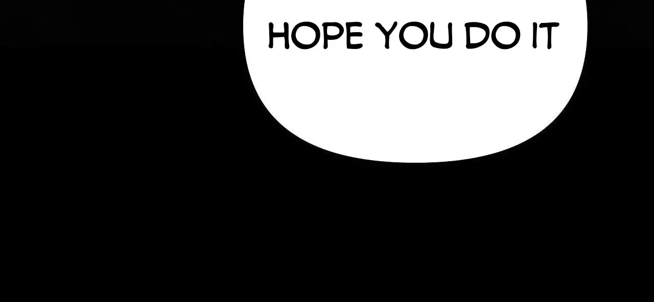 Dark Fall Chapter 32 page 79 - 