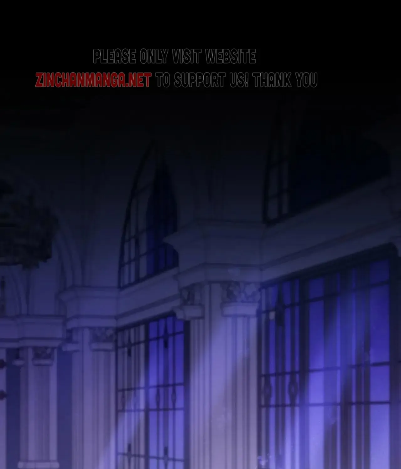 Dark Fall Chapter 32 page 82 - 