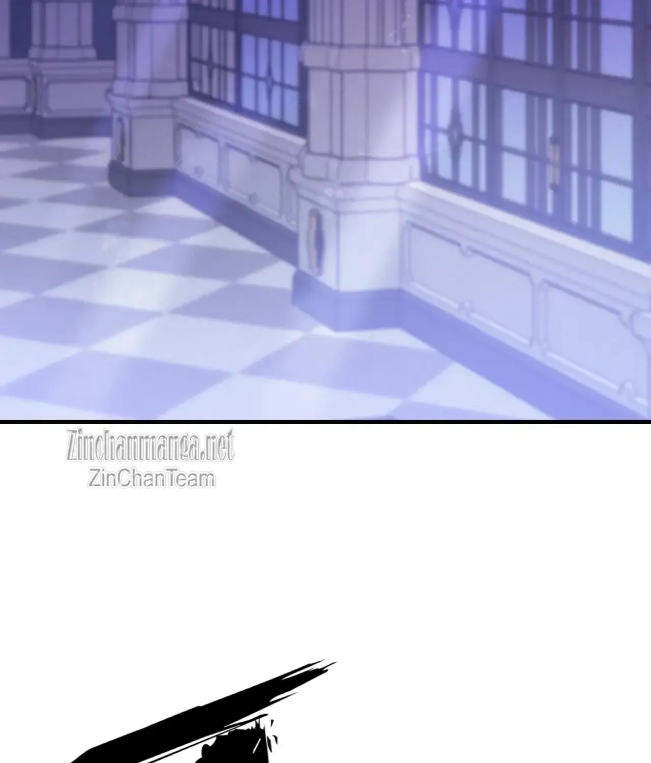 Dark Fall Chapter 32 page 83 - 