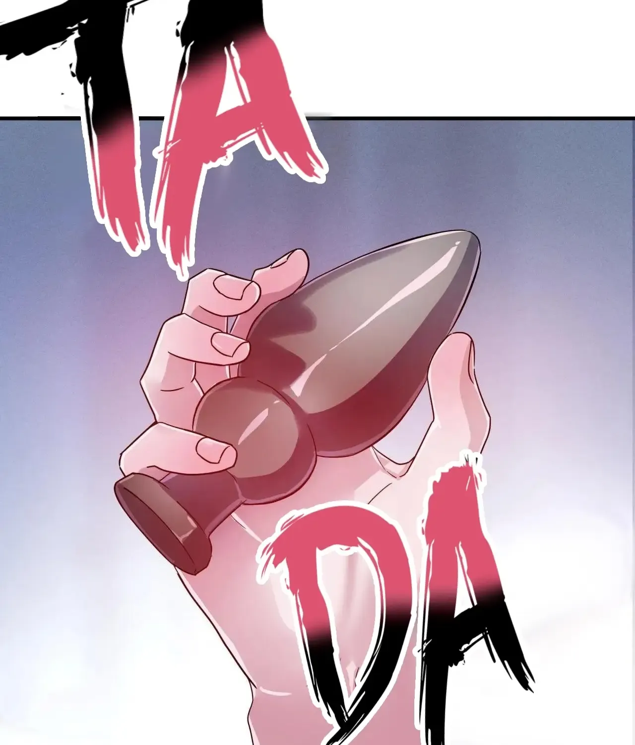 Dark Fall Chapter 32 page 84 - 