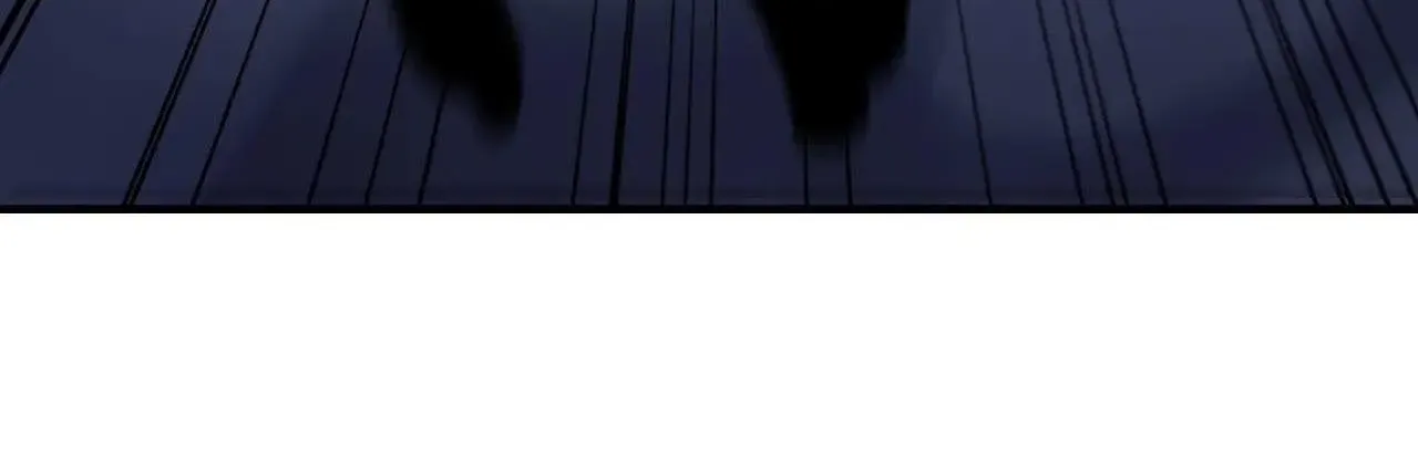 Dark Fall Chapter 32 page 92 - 