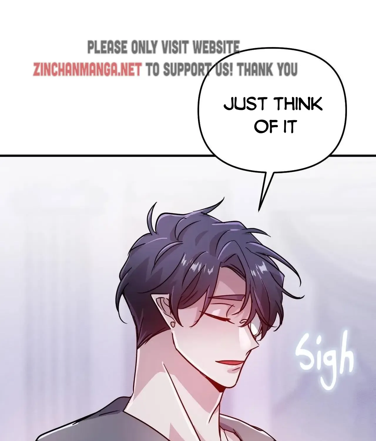 Dark Fall Chapter 32 page 96 - 