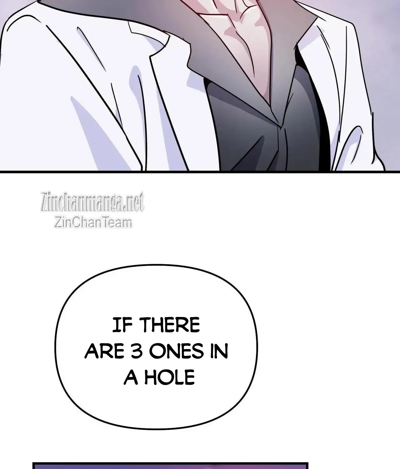Dark Fall Chapter 32 page 97 - 