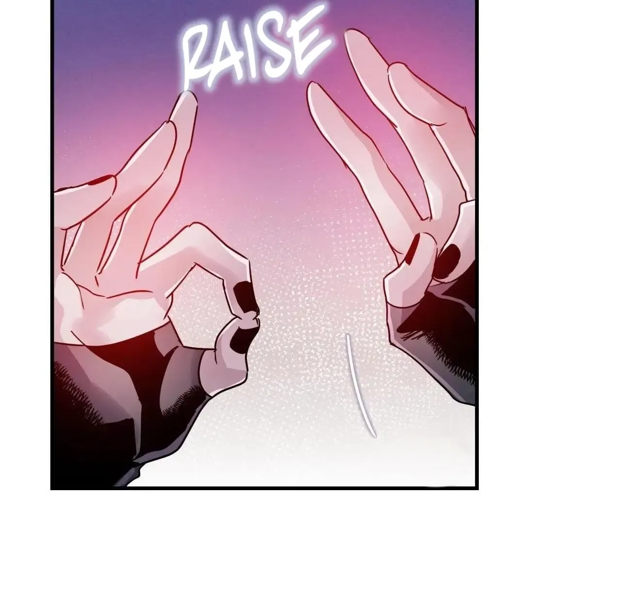 Dark Fall Chapter 32 page 98 - 
