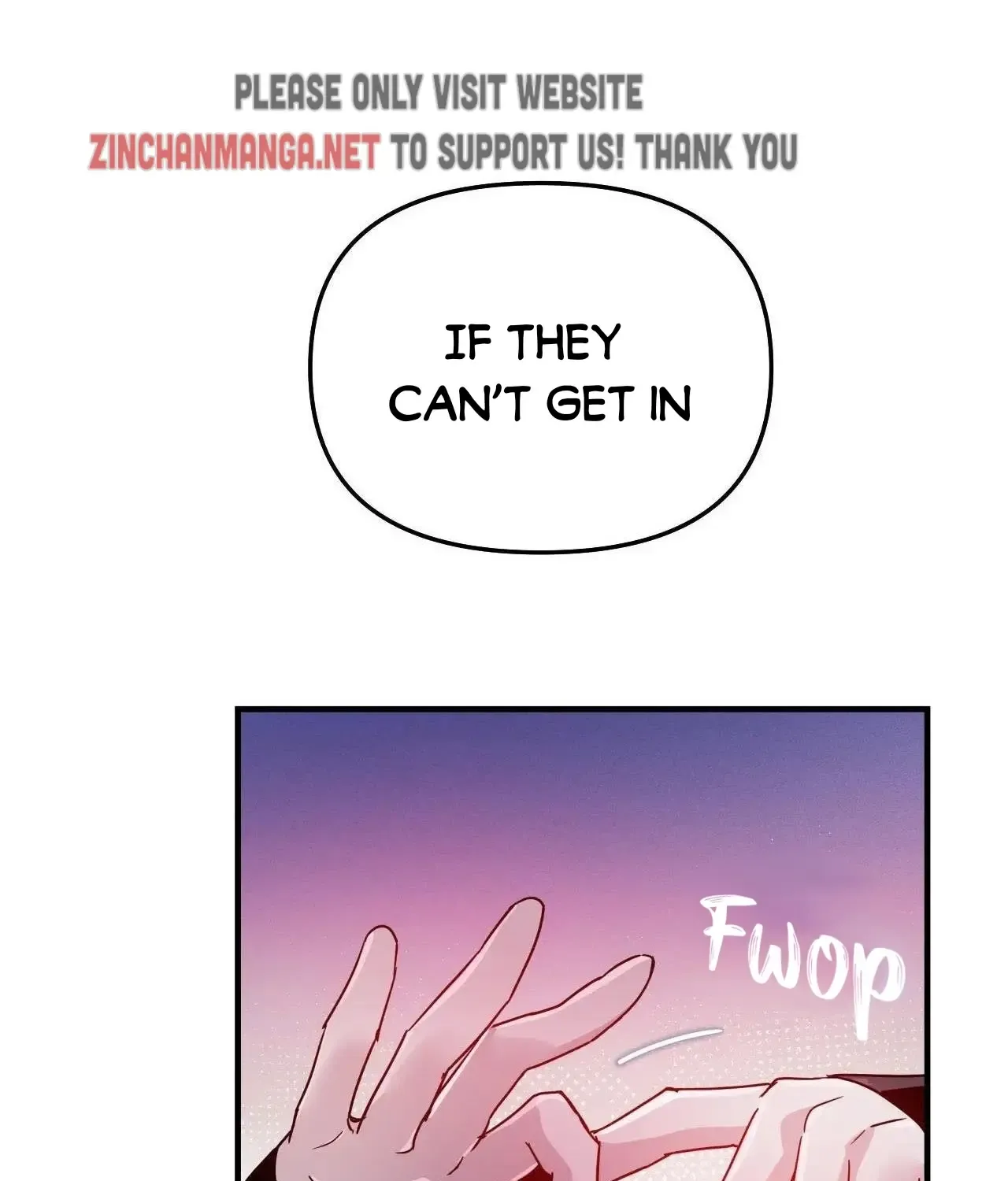 Dark Fall Chapter 32 page 99 - 