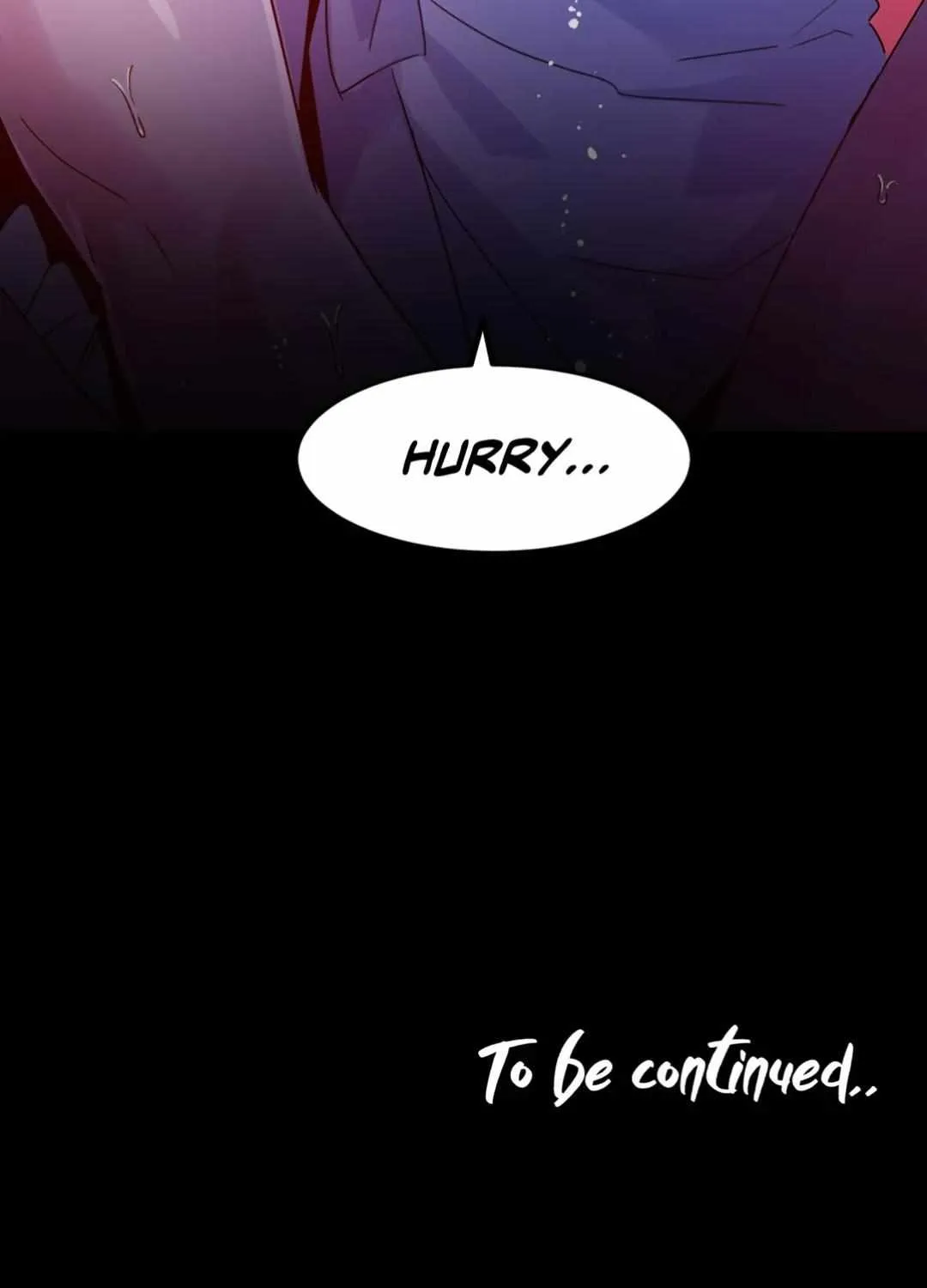Dark Fall Chapter 33.1 page 107 - 