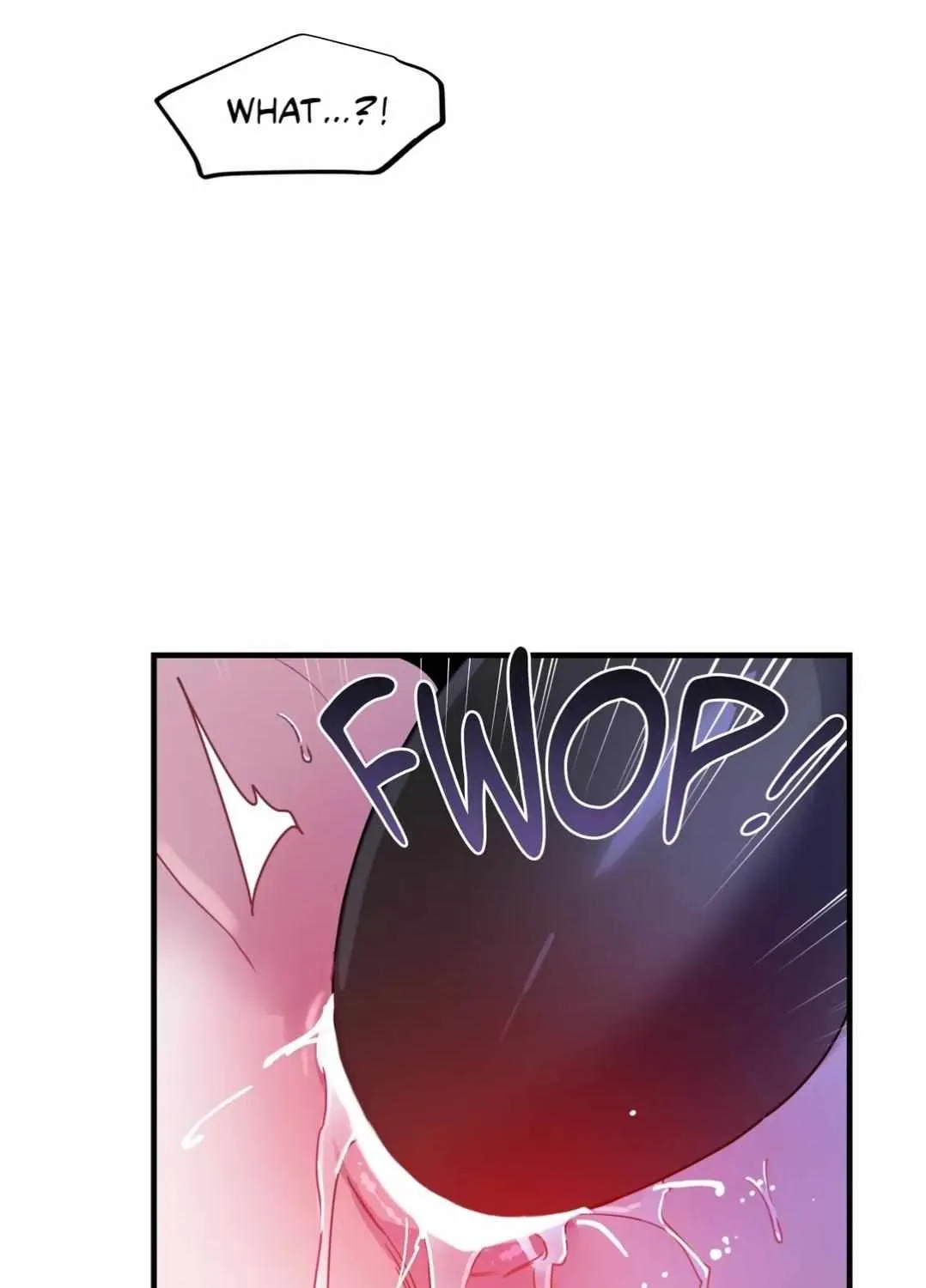 Dark Fall Chapter 33.1 page 12 - 