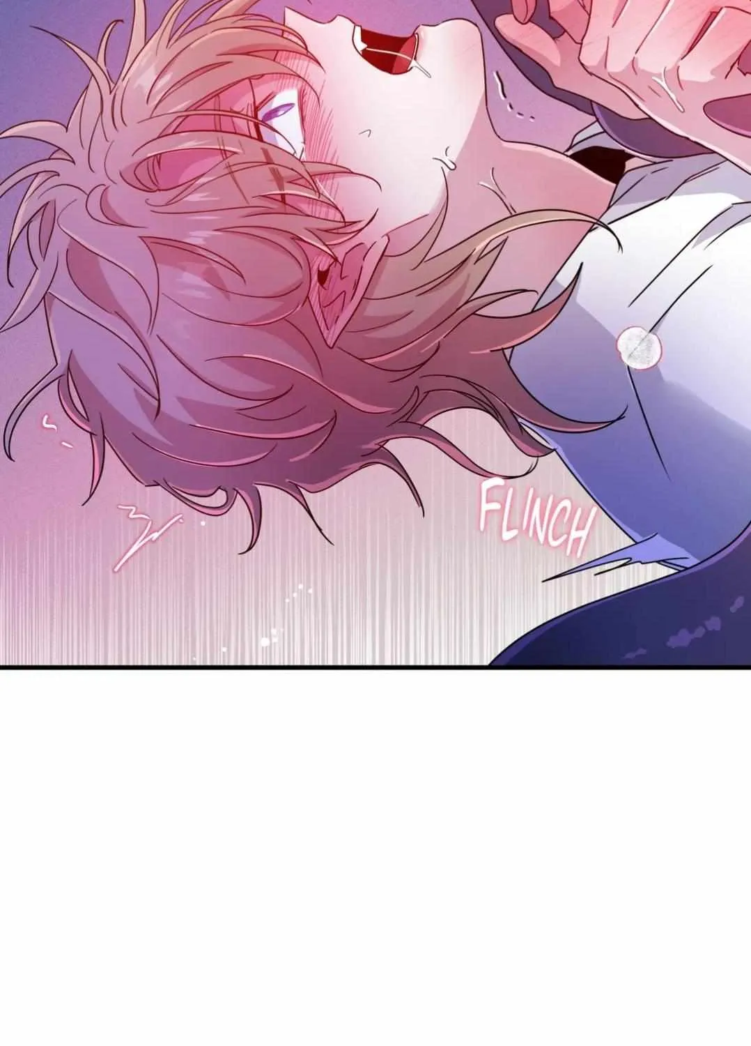 Dark Fall Chapter 33.1 page 14 - 