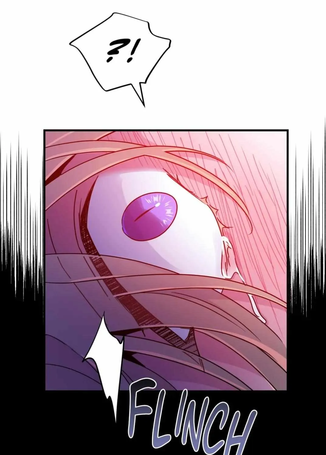 Dark Fall Chapter 33.1 page 19 - 