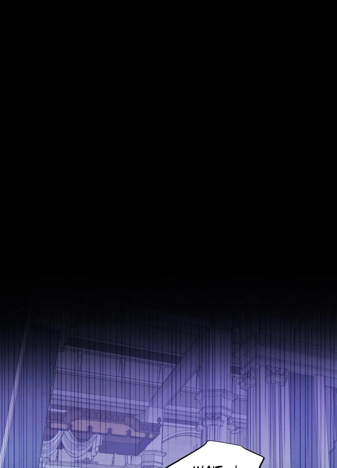 Dark Fall Chapter 33.1 page 4 - 