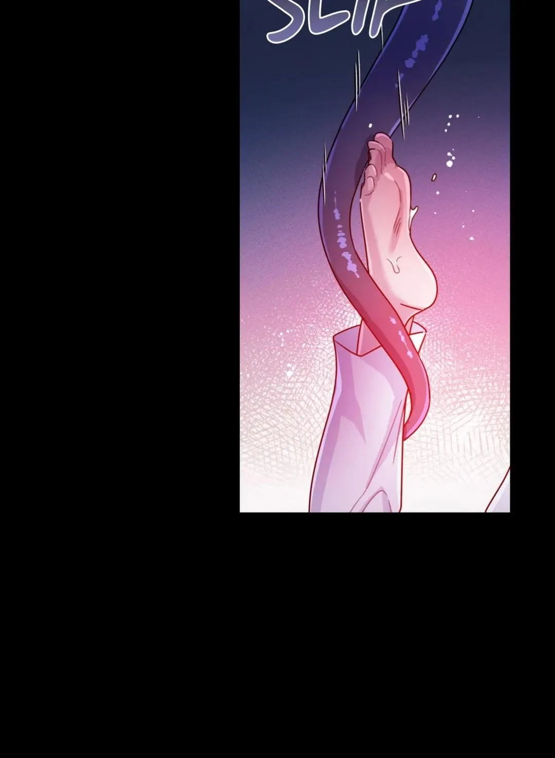 Dark Fall Chapter 33.1 page 32 - 