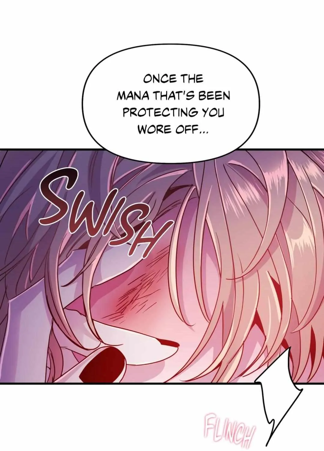 Dark Fall Chapter 33.1 page 45 - 