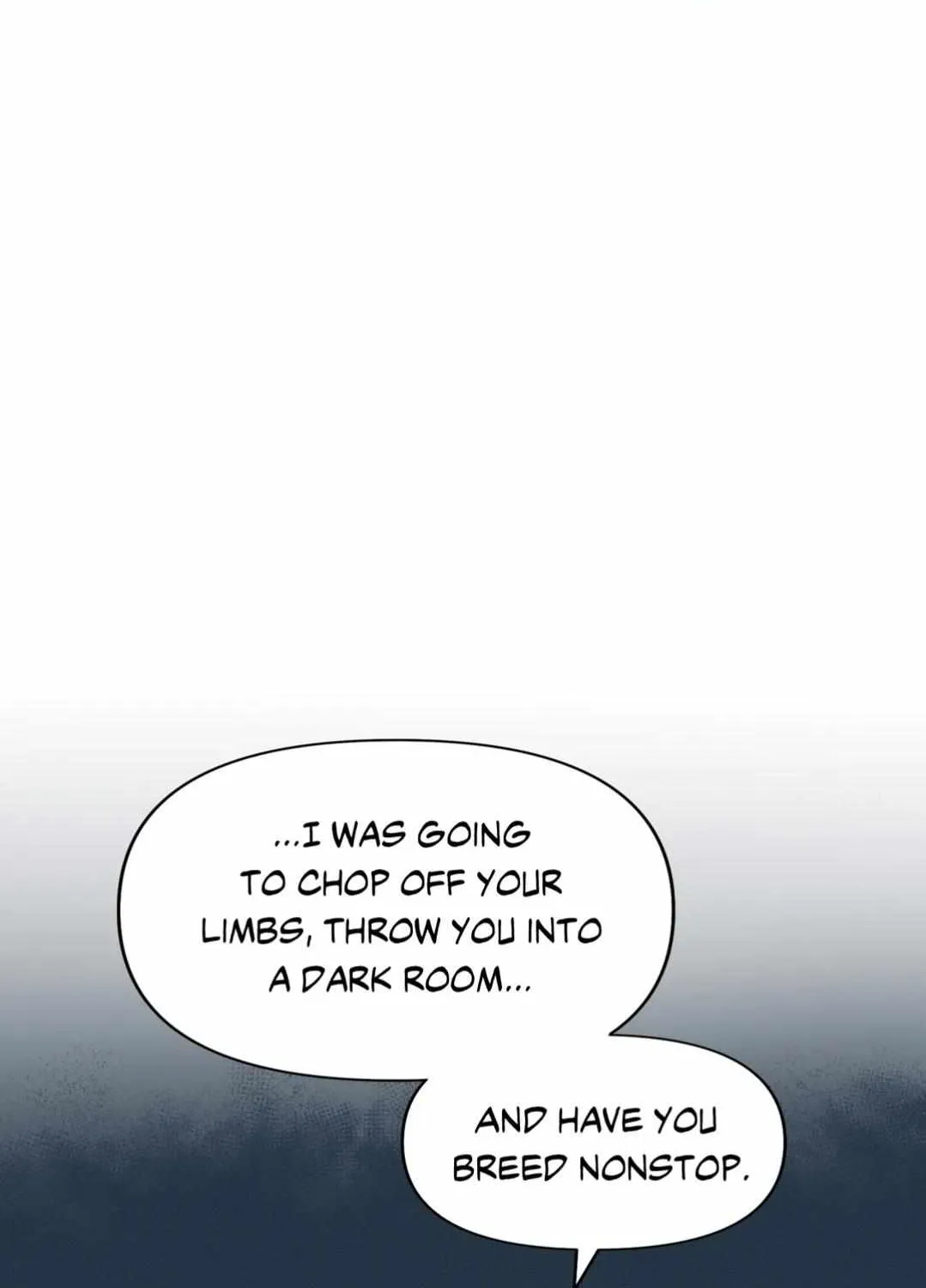 Dark Fall Chapter 33.1 page 46 - 
