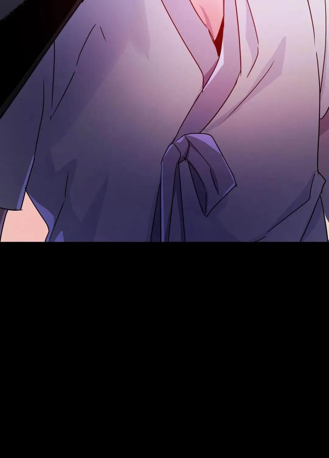Dark Fall Chapter 33.1 page 52 - 