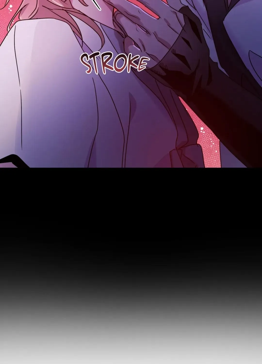 Dark Fall Chapter 33.1 page 54 - 