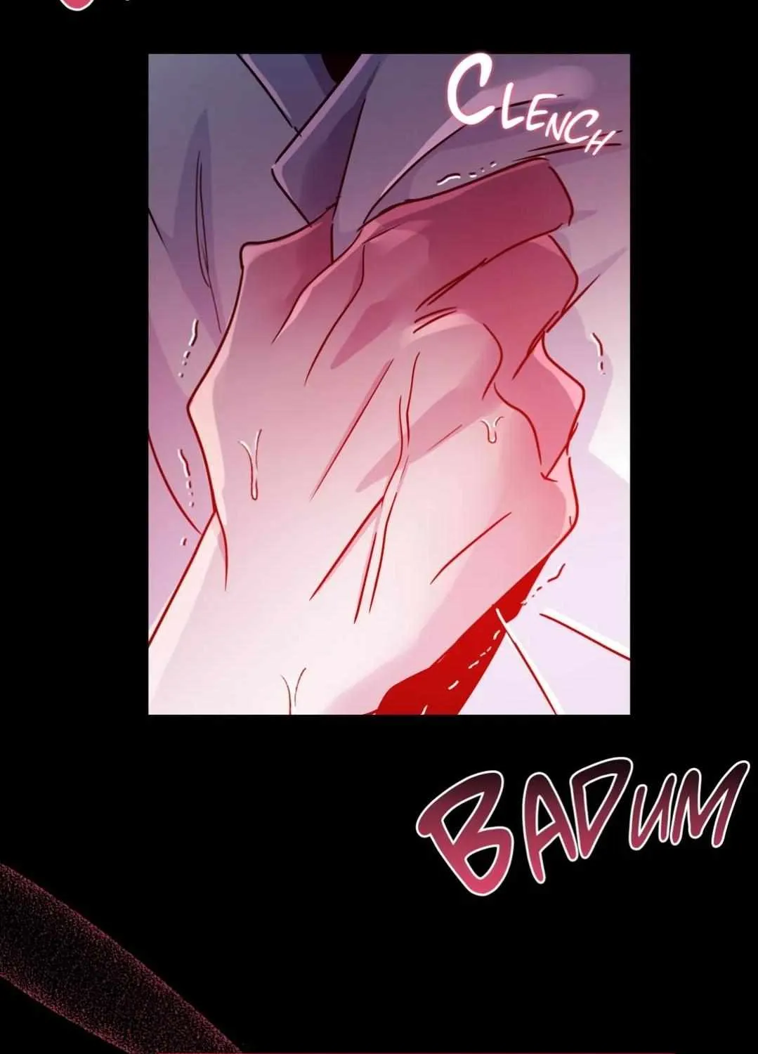 Dark Fall Chapter 33.1 page 63 - 