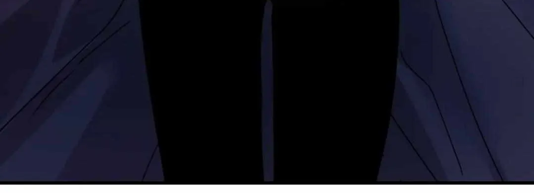 Dark Fall Chapter 33.1 page 66 - 