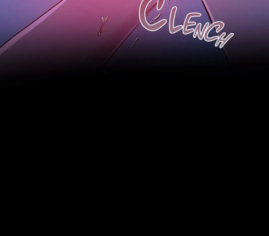 Dark Fall Chapter 33.1 page 71 - 