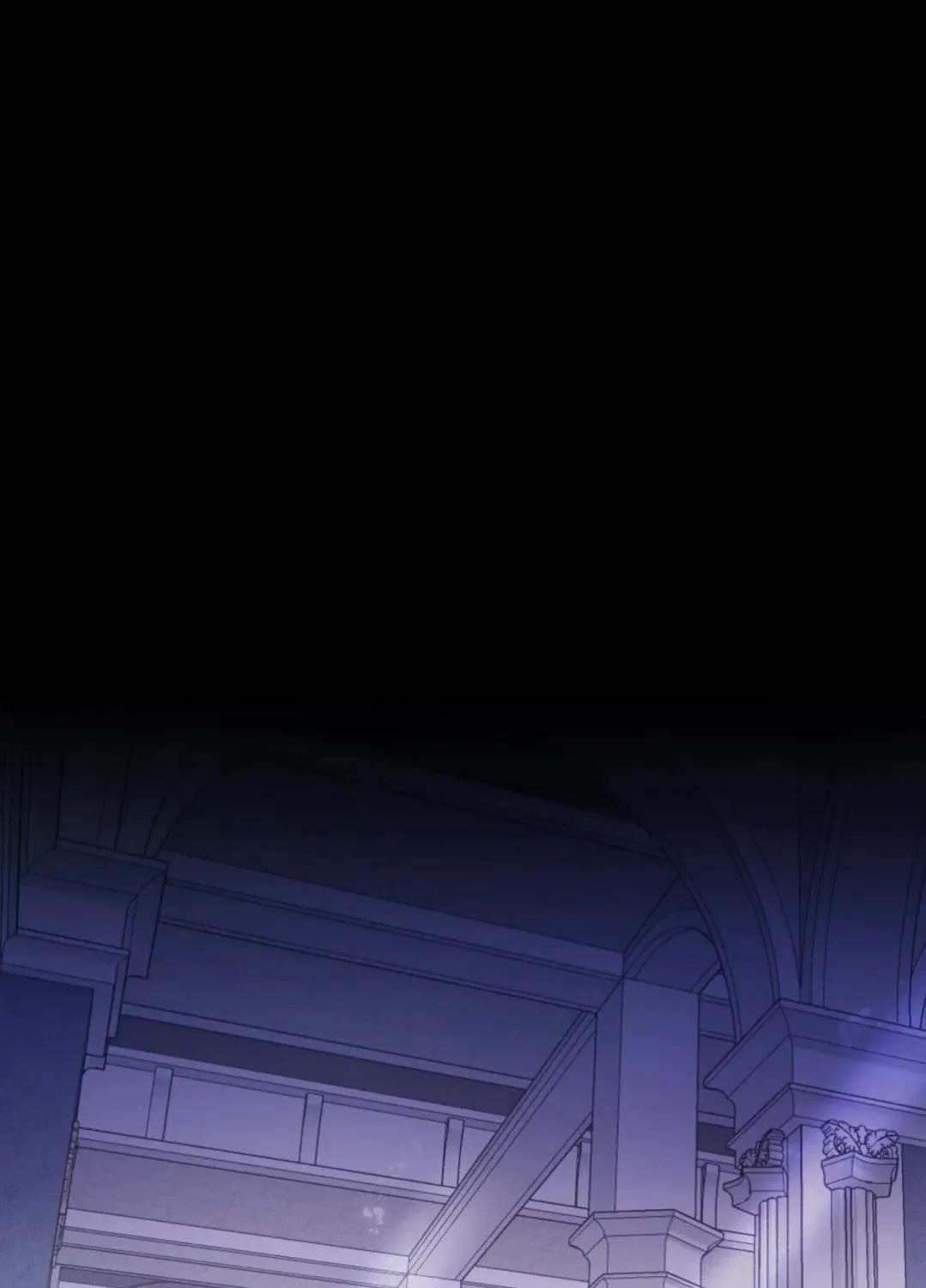 Dark Fall Chapter 33.1 page 73 - 