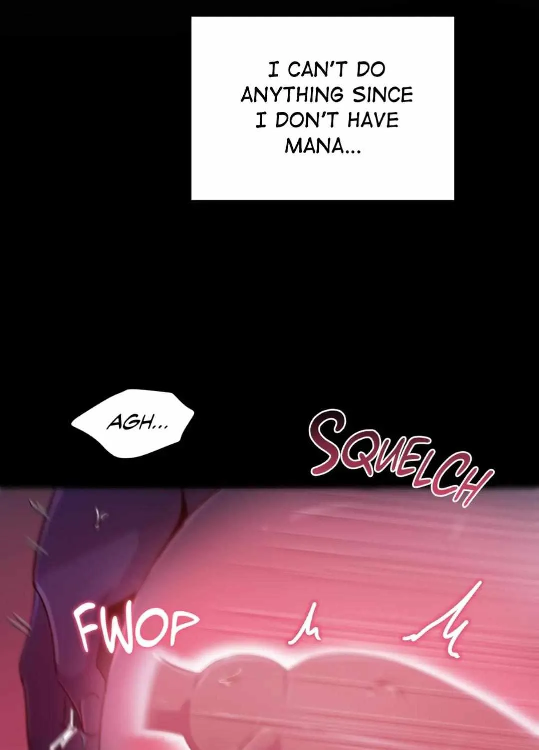 Dark Fall Chapter 33.1 page 92 - 