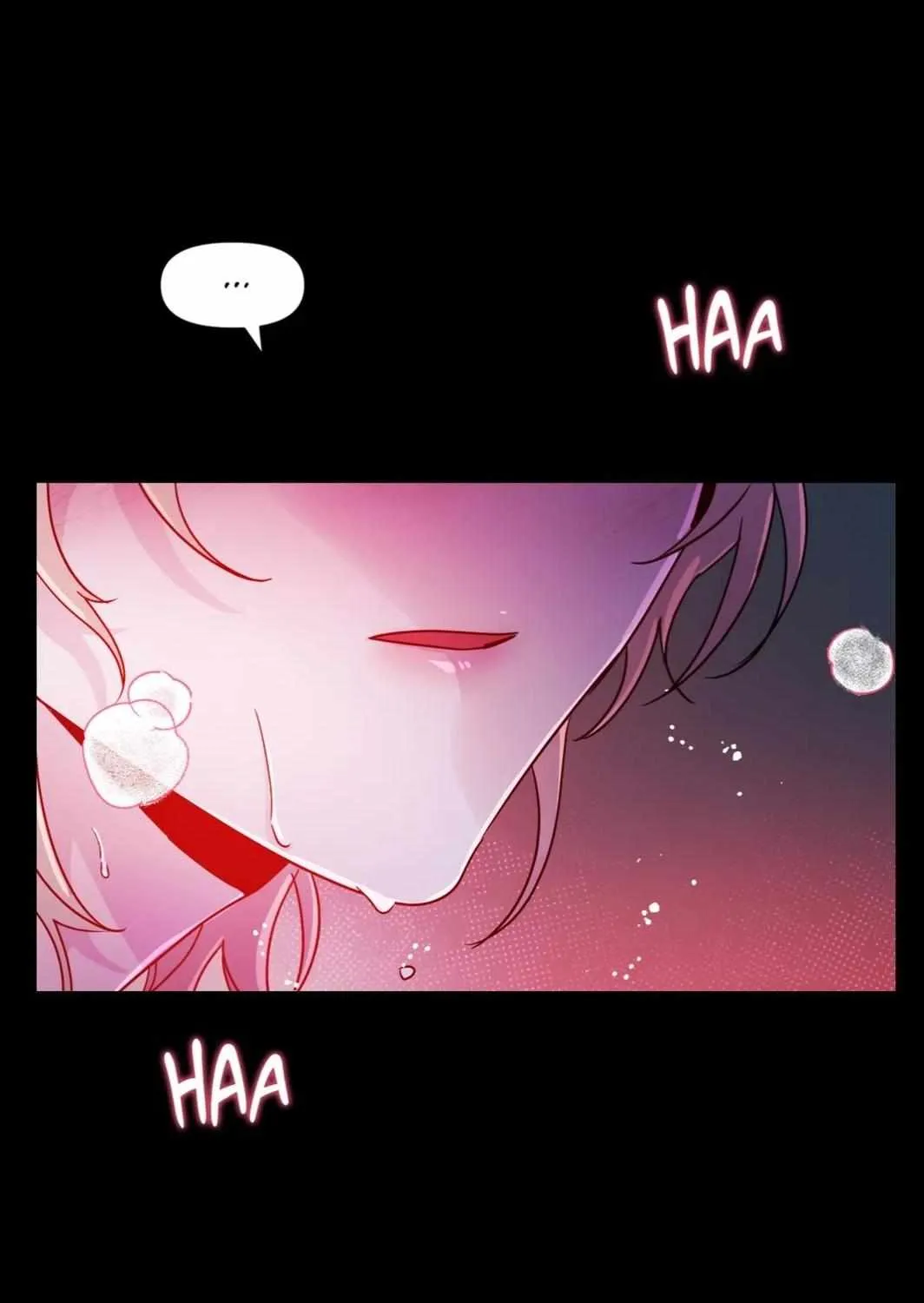 Dark Fall Chapter 33.1 page 99 - 