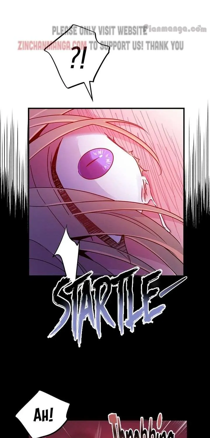 Dark Fall Chapter 33 page 12 - 
