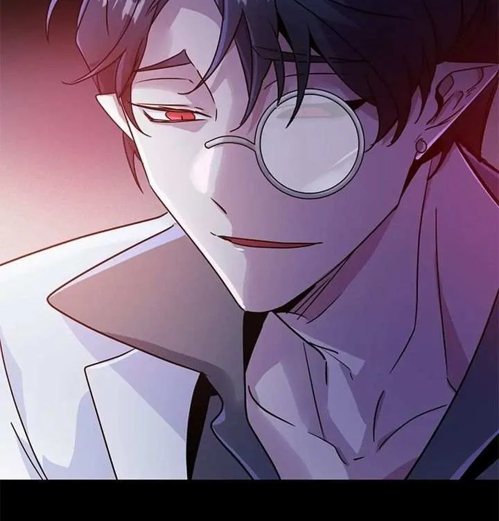 Dark Fall Chapter 33 page 33 - 