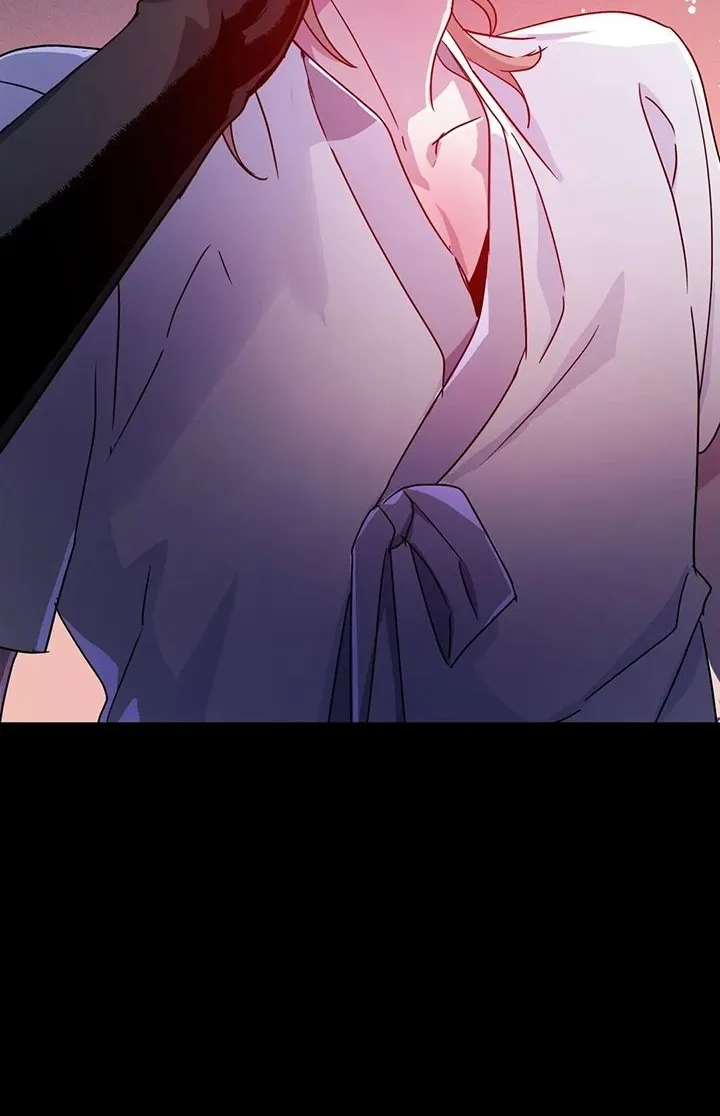 Dark Fall Chapter 33 page 35 - 