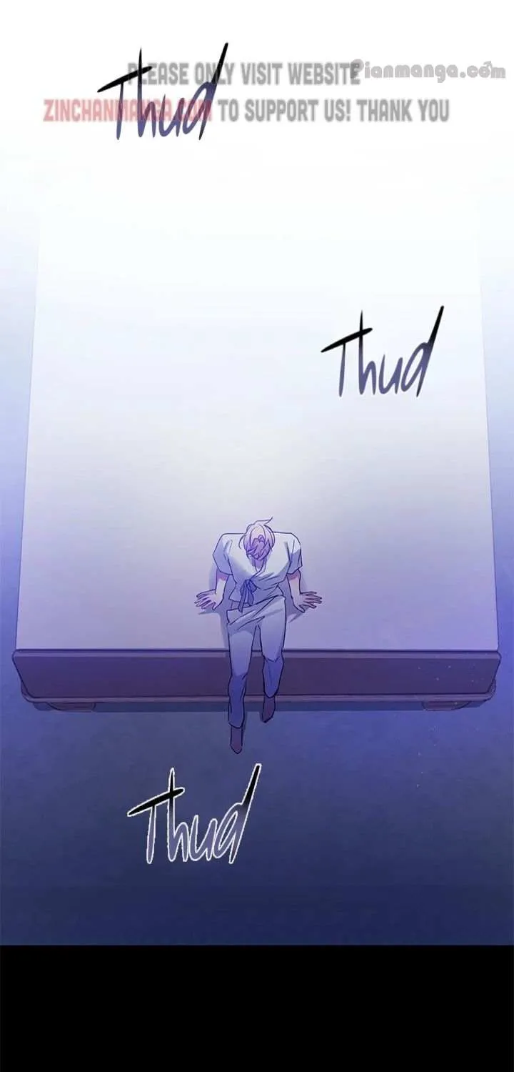 Dark Fall Chapter 33 page 39 - 