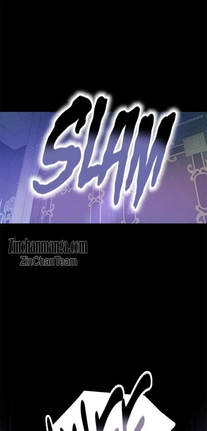 Dark Fall Chapter 33 page 40 - 