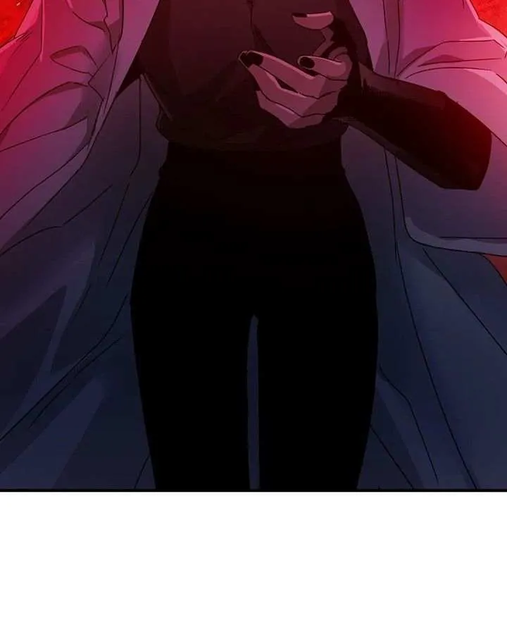 Dark Fall Chapter 33 page 44 - 