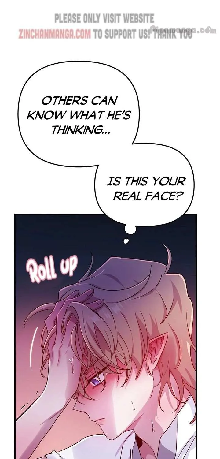 Dark Fall Chapter 33 page 45 - 