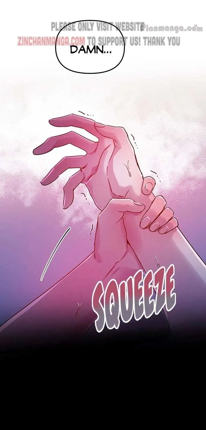 Dark Fall Chapter 33 page 47 - 
