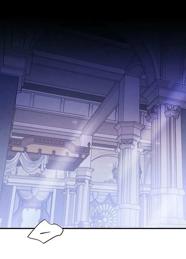 Dark Fall Chapter 33 page 49 - 