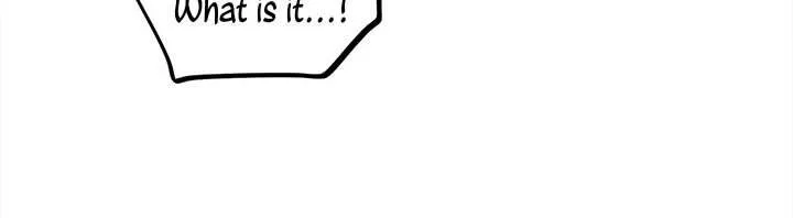 Dark Fall Chapter 33 page 6 - 