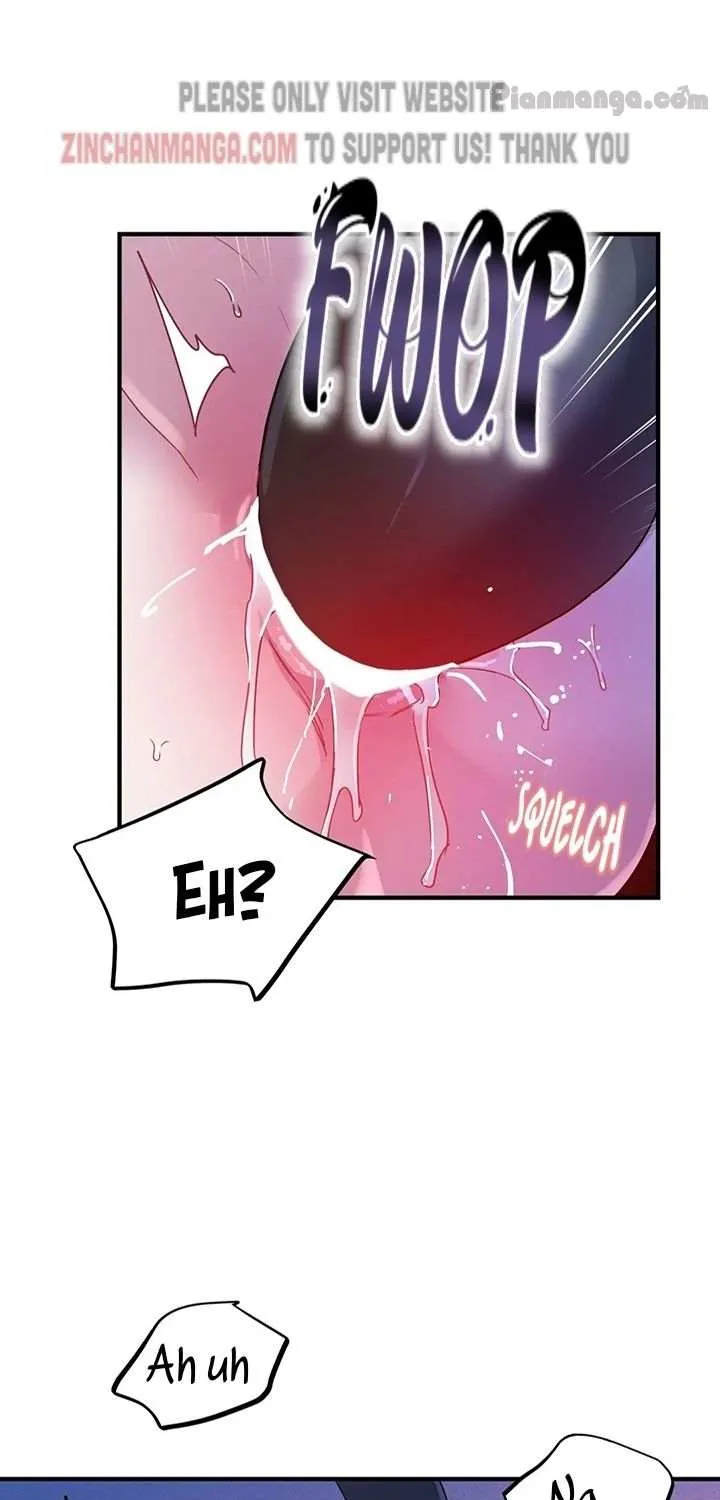 Dark Fall Chapter 33 page 7 - 