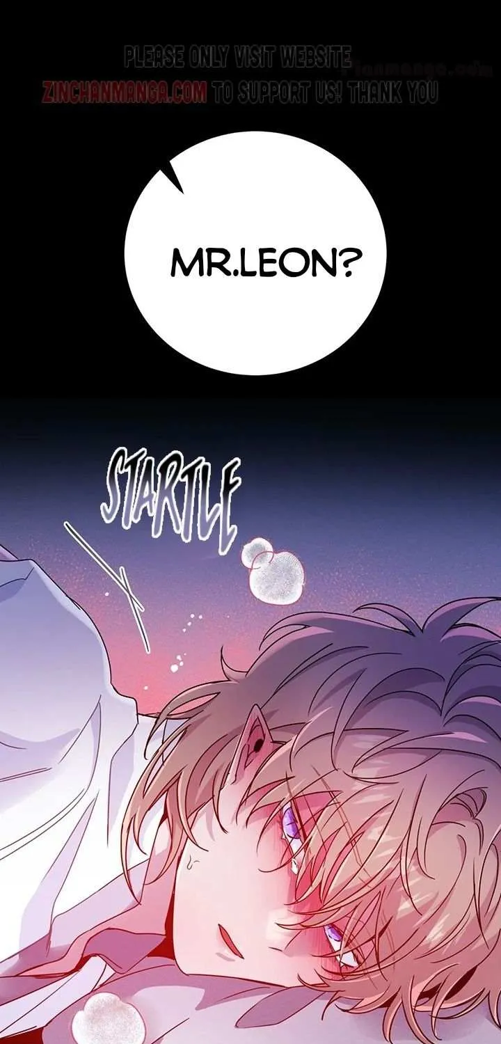 Dark Fall Chapter 33 page 64 - 