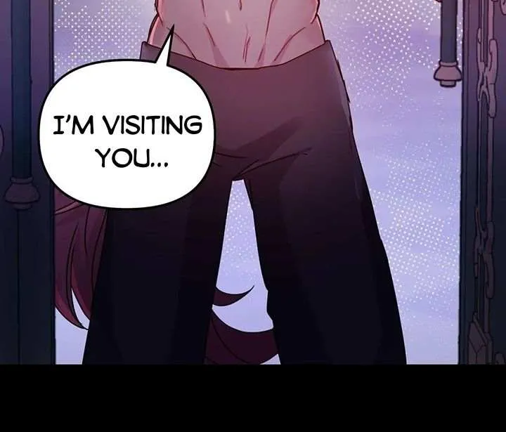 Dark Fall Chapter 33 page 66 - 