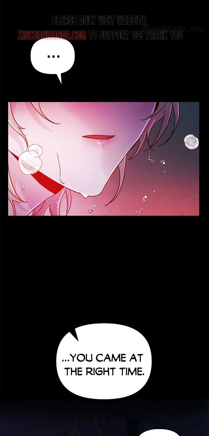 Dark Fall Chapter 33 page 67 - 