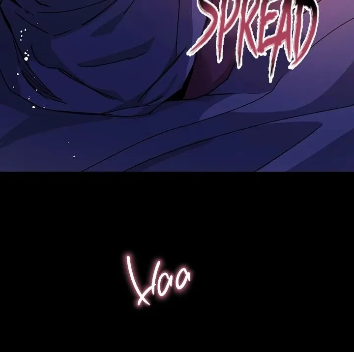 Dark Fall Chapter 33 page 71 - 
