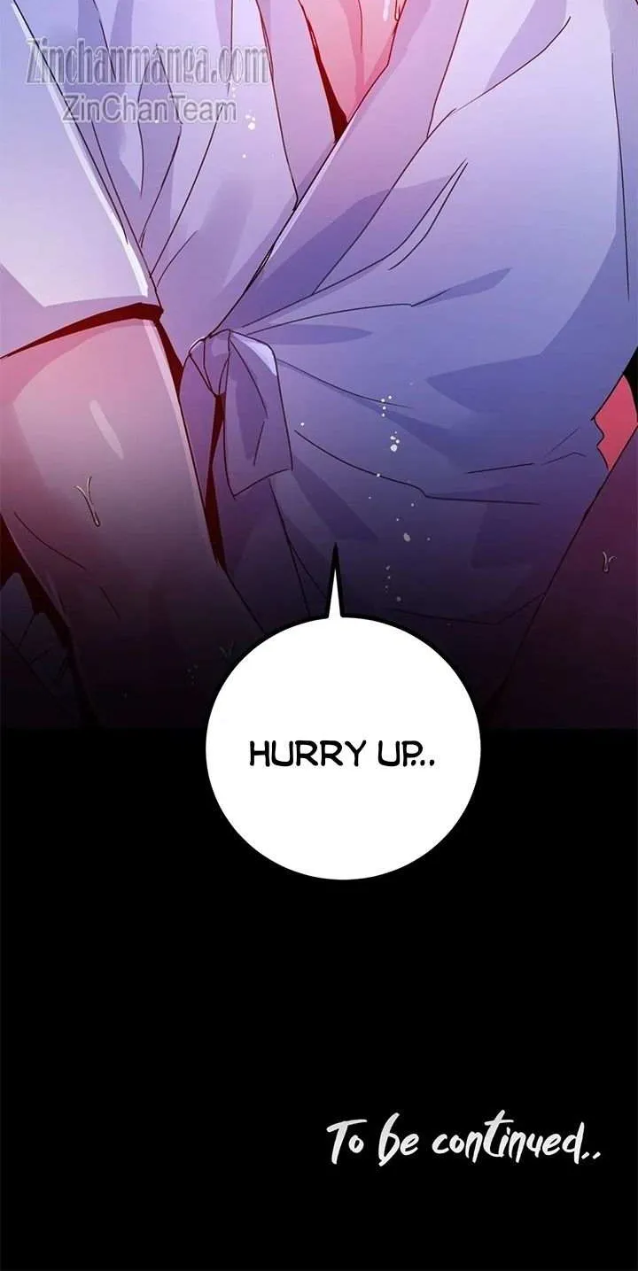 Dark Fall Chapter 33 page 73 - 