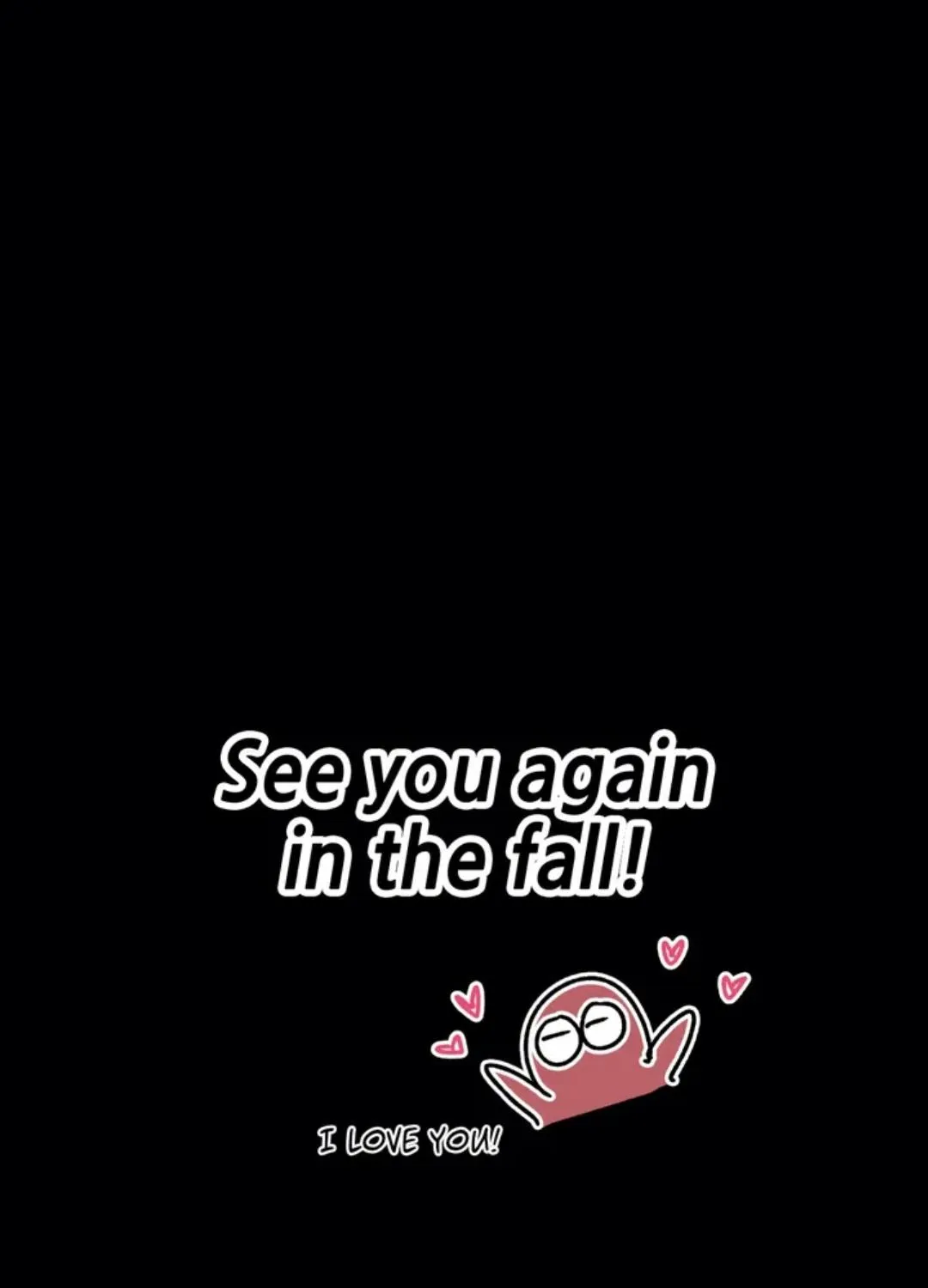 Dark Fall Chapter 34.1 page 16 - 