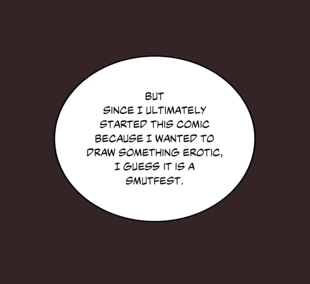 Dark Fall Chapter 34.1 page 6 - 
