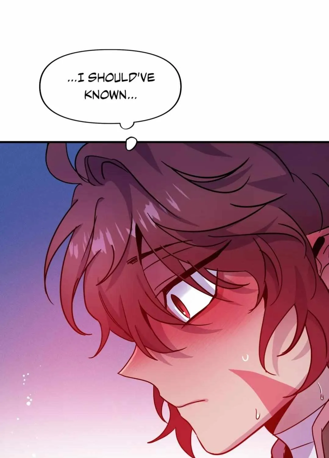 Dark Fall Chapter 34.2 page 17 - 